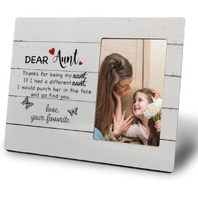 Mancheng-zi Abuela Gifts in Spanish, Abuela Gifts from Grandchildren, Abuela Mothers Day Gifts, Best Grandma Gifts, Abuela Gifts for Grandma, La Mejor Abuela 4x6 Picture Frame