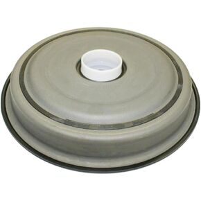Transmission Clutch Pack Cover Fit for Volkswagen Passat Beetle CC Eos 6-Speed DQ250# 02E301205C