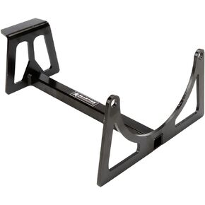 Allstar Performance Transmission Stand