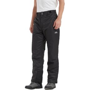 Acme Projects Insulated Snow Pants Zipper Pockets Skiing Snowboarding 100% Waterproof Breathable Taped Seam 10000mm/3000gm