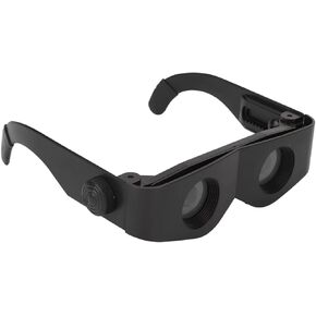 Binoculars Bird Watching, Sports, Concerts, Theater, Opera, TV, Sight Seeing, Hands Opera Glasses,Professional Hands Binocular Glasses for Fishing ofessional Hands