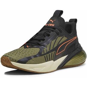 PUMA X-Cell Action