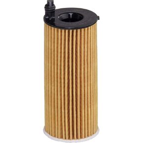 Hengst E362H D313 Oil Filter