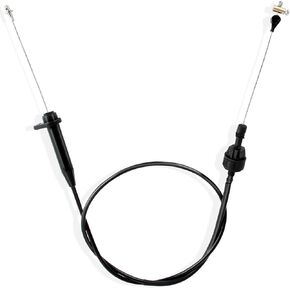 كابل تثبيت جديد للتلفزيون K65552 مناسب لنقل GM 4L60 (700-R4 Style 45.2" x 54") 1993-2018، TH-700R4 (4L60) 1982-1992، TH-2004R 1981-1990،4L60E (700-R4 Style) in Kuwait