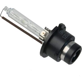 URO Parts D2S Xenon Headlight Bulb, 12V - 35W; DOT