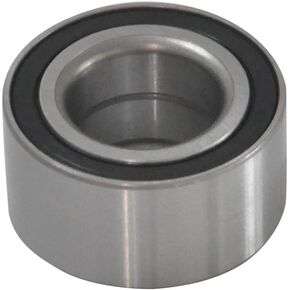 DRIVESTAR 510029 Front or Rear Wheel Hub Bearing for Ford Contour 1995-2000/Escape 2001-12, for Mazda Tribute 01-11, for Mercury Cougar 99-02/Mariner 05-11/Mystqieu 95-00, for Volvo S40 V40 00-04