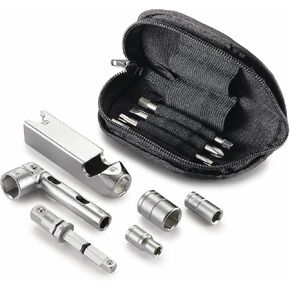 Genuine KTM Portable Trail Multi-tool Kit 00029997000
