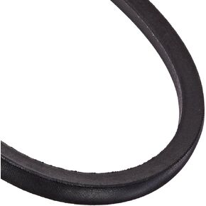 B36 Hi-Power II Belt