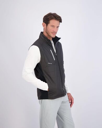 سترة رجالية خالية من القيود in Kuwait