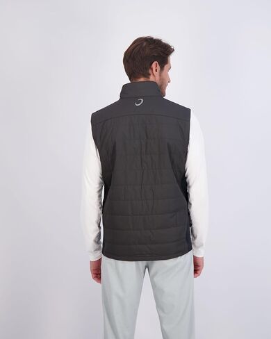 سترة رجالية خالية من القيود in Kuwait