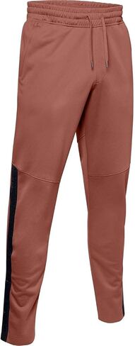Under Armour Men's Athlete Recovery Knit Pants in Saudi Arabia