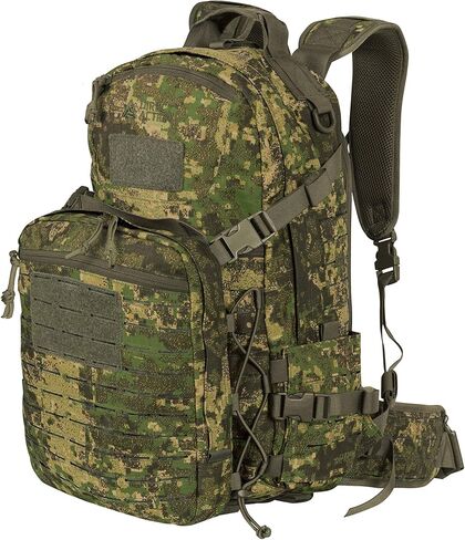 Direct Action Ghost Tactical Backpack 31 Liter Capacity in Saudi Arabia