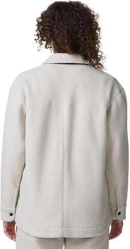 قميص هيكامب للسيدات من Mountain Hardwear خفيف in Kuwait