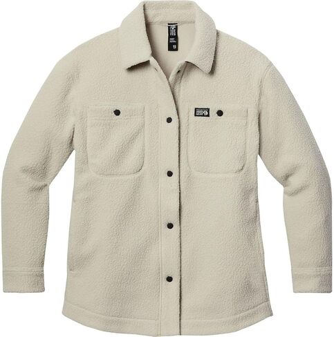 قميص هيكامب للسيدات من Mountain Hardwear خفيف in Kuwait