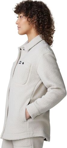 قميص هيكامب للسيدات من Mountain Hardwear خفيف in Kuwait