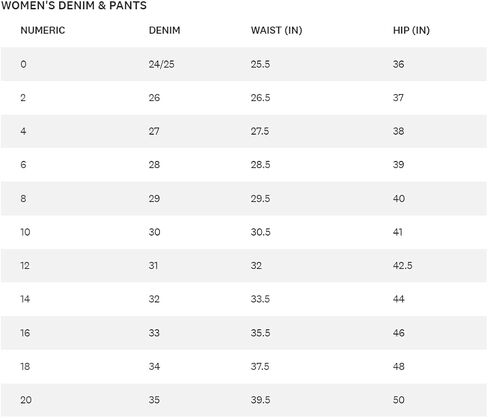 Lucky Brand Women's Drew Mom Jean in Kuwait