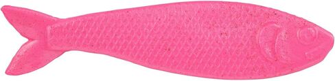 Berkley Gulp! Surf Bytes Baitfish Fishing Soft Bait in Saudi Arabia