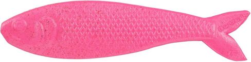 Berkley Gulp! Surf Bytes Baitfish Fishing Soft Bait in Saudi Arabia
