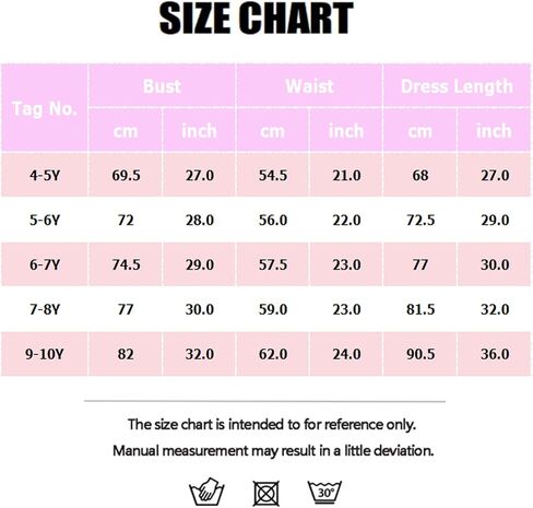 IDOPIP Mexican Dress for Girls Traditional Mexico Cinco de Mayo Fiesta Dress Toddler Rainbow Off Shoulder Folklorico Dresses in Saudi Arabia