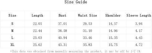 Floerns Women's Boho Floral Print Flounce Cap Sleeve Wrap V Neck Peplum Blouse Top in Saudi Arabia
