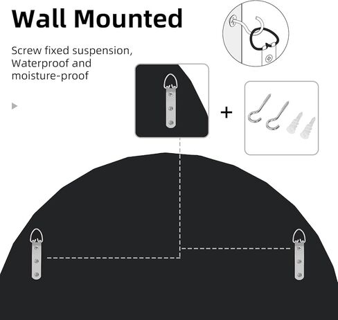 مرآة حائط مستديرة مقاس 60.96 سم: منضدة فضية مزخرفة كبيرة مع حافة إطار وأوراق زيتون زجاجية مشطوفة وخلفية، ديكور فني حديث معكوس لغرفة المعيشة وغرفة النوم in Kuwait