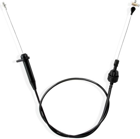 كابل تثبيت جديد للتلفزيون K65552 مناسب لنقل GM 4L60 (700-R4 Style 45.2" x 54") 1993-2018، TH-700R4 (4L60) 1982-1992، TH-2004R 1981-1990،4L60E (700-R4 Style) in Kuwait