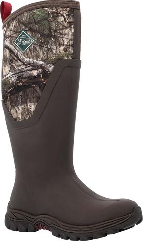 حذاء Muck Boot النسائي من Arctic Sport Ii طويل الارتداء in Kuwait