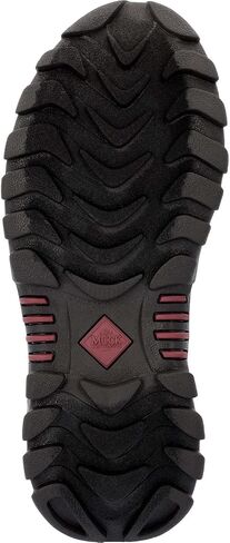 حذاء Muck Boot النسائي من Arctic Sport Ii طويل الارتداء in Kuwait