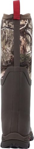حذاء Muck Boot النسائي من Arctic Sport Ii طويل الارتداء in Kuwait