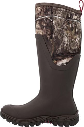 حذاء Muck Boot النسائي من Arctic Sport Ii طويل الارتداء in Kuwait