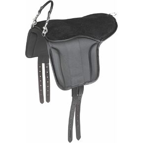 Shires Aviemore Pony Pad