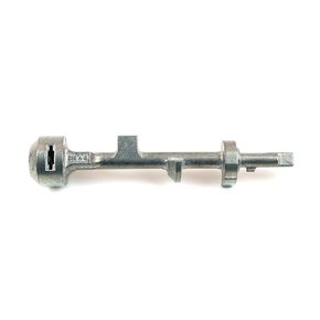 Ignition Switch Lock Barrel Tumbler Rod 898B Compatible with Toyota Avalon MK2