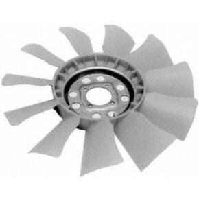 Motorcraft-YA226 Fan