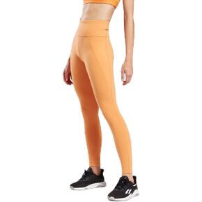 Reebok Women's Lux High-Rise Leggings