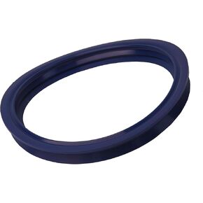 URO Parts 16111184084 Fuel Pump Assembly Seal