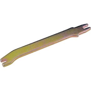 Dorman 21152 Brake Bar Lever Compatible with Select Chevrolet / GMC Models