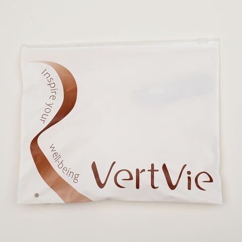 Vertvie شورت يوجا عالي الخصر للسيدات، شورت مطاطي بدون خياطة للتحكم في البطن، سروال ضيق للتمرين (كتابة على الجدران: أبيض/أسود، M) in Saudi Arabia