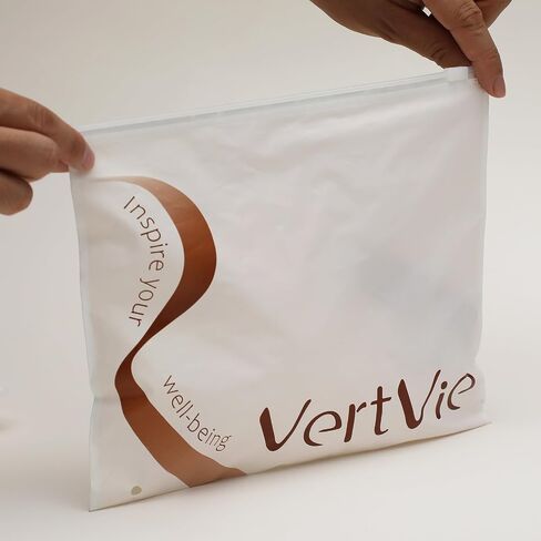 Vertvie شورت يوجا عالي الخصر للسيدات، شورت مطاطي بدون خياطة للتحكم في البطن، سروال ضيق للتمرين (كتابة على الجدران: أبيض/أسود، M) in Saudi Arabia