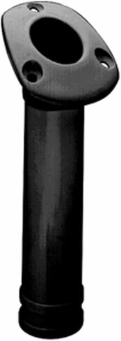attwood Plastic Flush Mount Rod Holder in Saudi Arabia