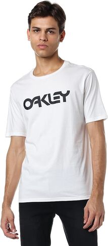 Men's Mark Ii Tee in Saudi Arabia