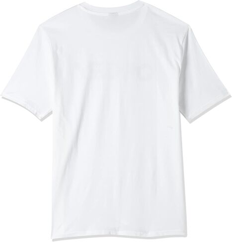 Men's Mark Ii Tee in Saudi Arabia
