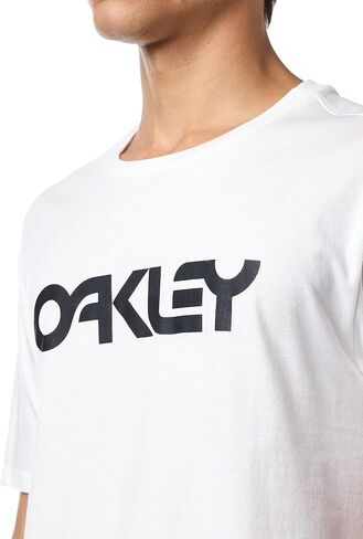 Men's Mark Ii Tee in Saudi Arabia