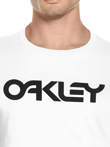 Men's Mark Ii Tee in Saudi Arabia