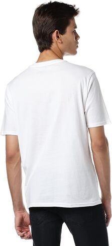 Men's Mark Ii Tee in Saudi Arabia
