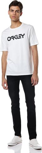 Men's Mark Ii Tee in Saudi Arabia