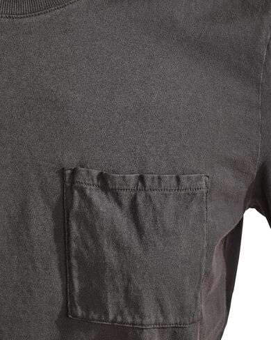 UpWest Women's Perfect Pocket Tee in Saudi Arabia