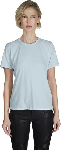 Michael Lauren Hall 100% Cotton Short Sleeve Vintage Tee in Saudi Arabia