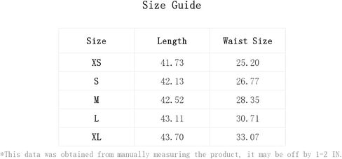 OYOANGLE Women's Sarong Coverups Sheer Knot Side Beach Wrap Skirts Swimsuit Cover Up Skirt in Saudi Arabia