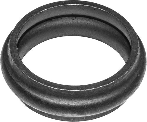 Motive Gear 3507575 Crush Sleeve in Saudi Arabia