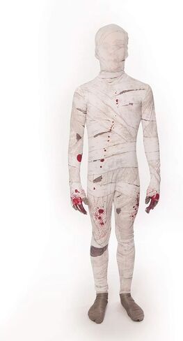 Morphsuits boys Premium Kids New Us in Kuwait